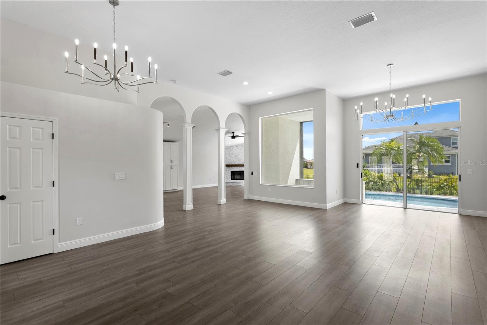 Single Family Residence at 6402 RUBIA CIR, APOLLO BEACH, photo 12 of 86