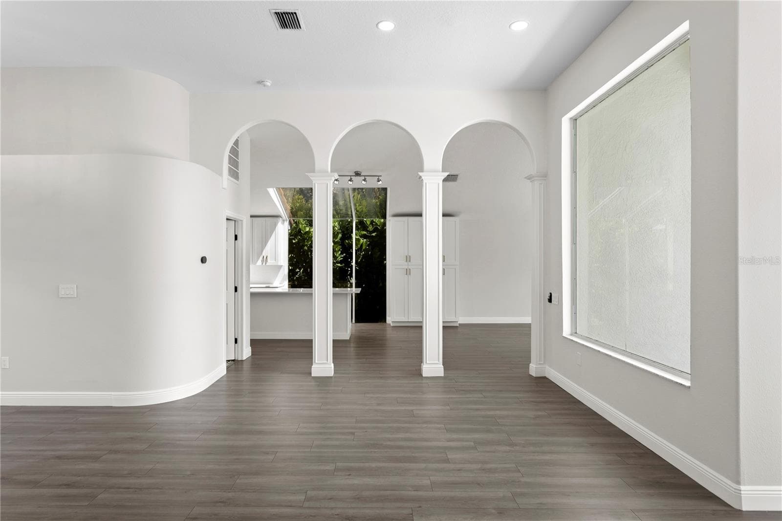Single Family Residence at 6402 RUBIA CIR, APOLLO BEACH, photo 13 of 86