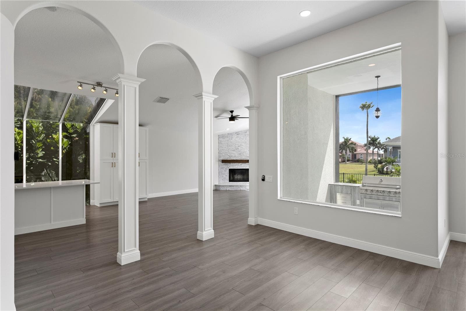 Single Family Residence at 6402 RUBIA CIR, APOLLO BEACH, photo 14 of 86