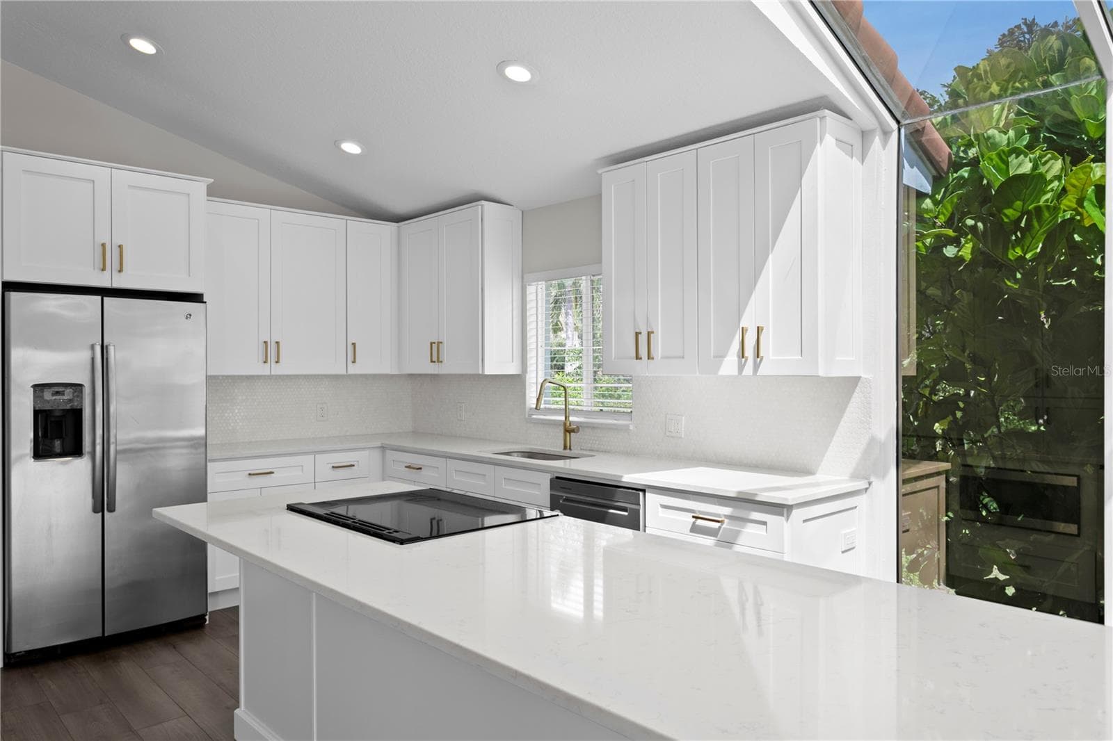 Single Family Residence at 6402 RUBIA CIR, APOLLO BEACH, photo 17 of 86