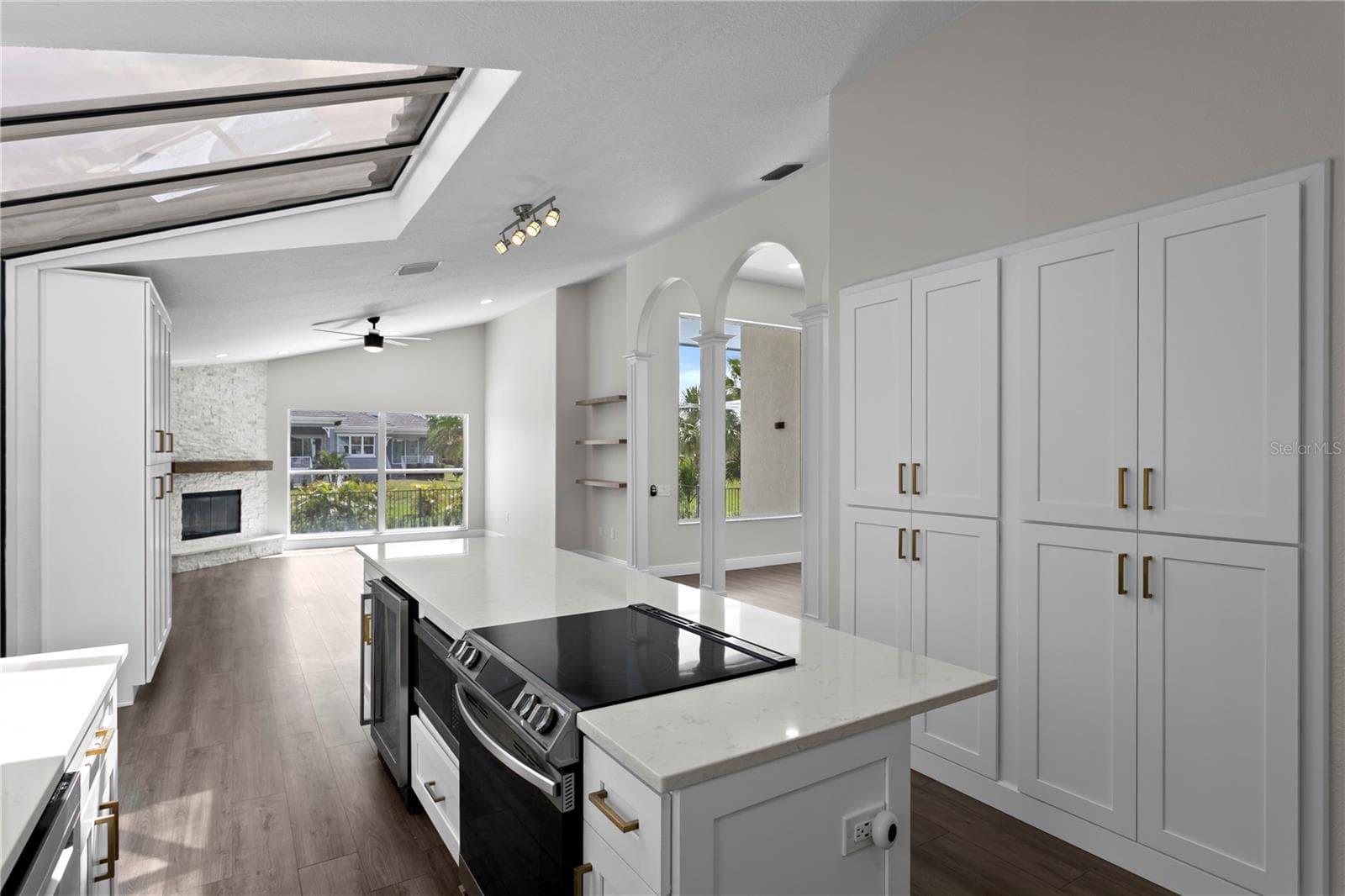 Single Family Residence at 6402 RUBIA CIR, APOLLO BEACH, photo 21 of 86
