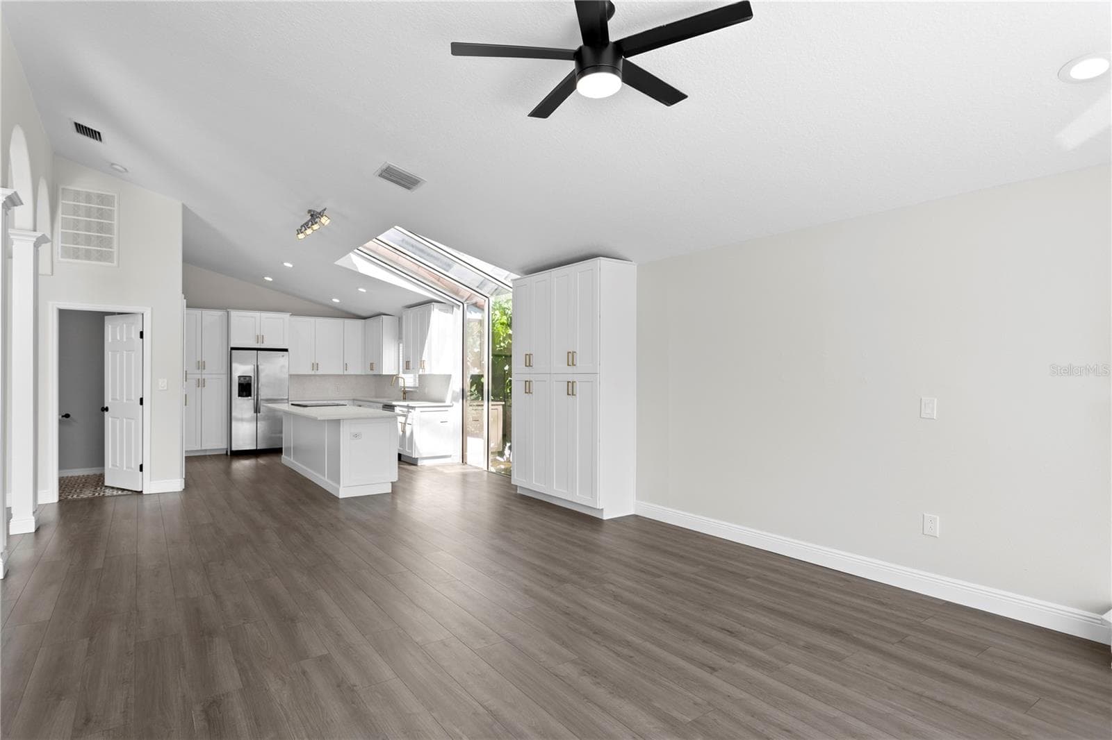 Single Family Residence at 6402 RUBIA CIR, APOLLO BEACH, photo 22 of 86