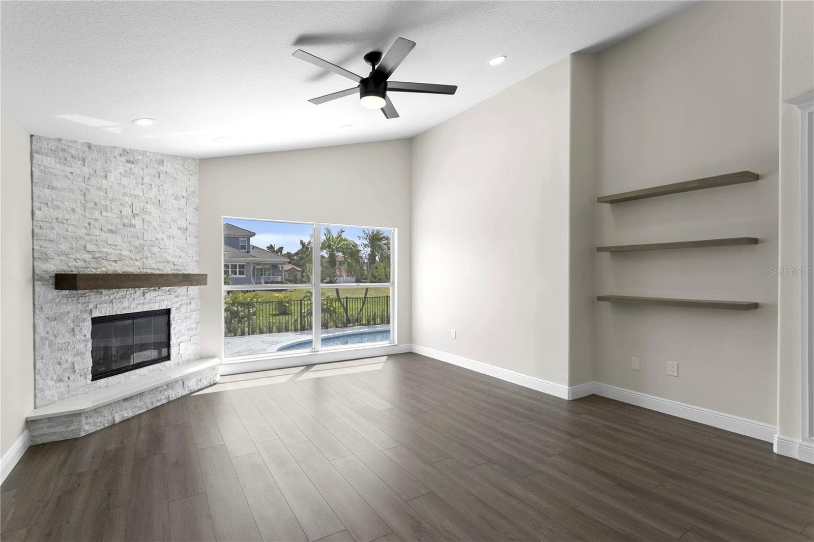 Single Family Residence at 6402 RUBIA CIR, APOLLO BEACH, photo 27 of 86