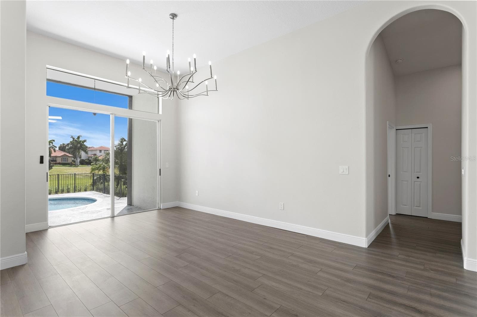 Single Family Residence at 6402 RUBIA CIR, APOLLO BEACH, photo 30 of 86