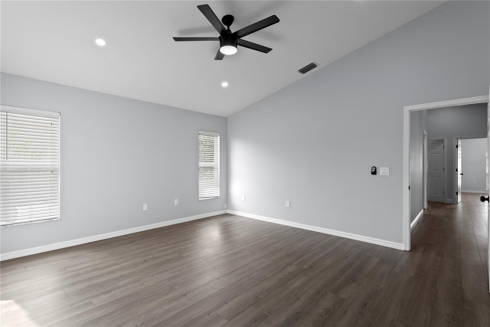 Single Family Residence at 6402 RUBIA CIR, APOLLO BEACH, photo 35 of 86