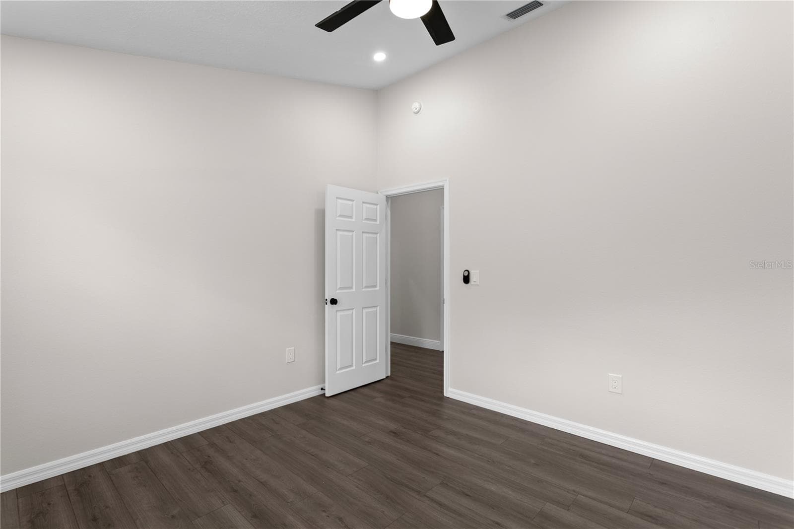 Single Family Residence at 6402 RUBIA CIR, APOLLO BEACH, photo 42 of 86