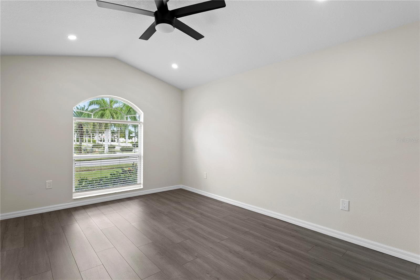 Single Family Residence at 6402 RUBIA CIR, APOLLO BEACH, photo 46 of 86