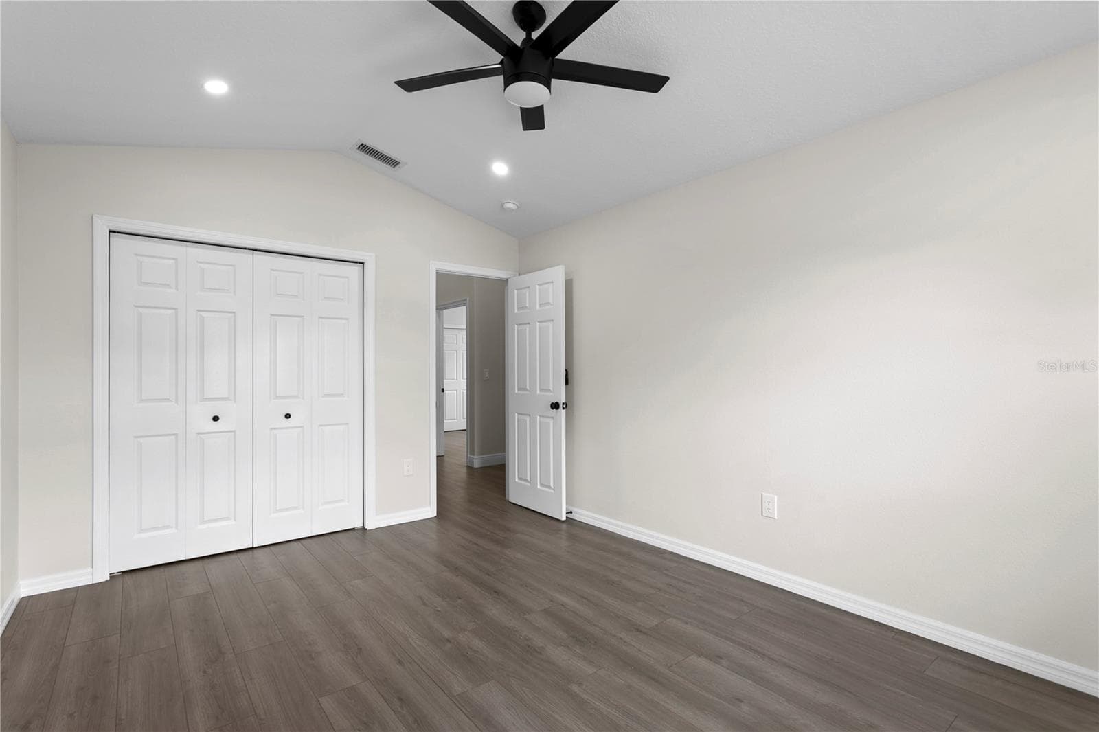 Single Family Residence at 6402 RUBIA CIR, APOLLO BEACH, photo 47 of 86