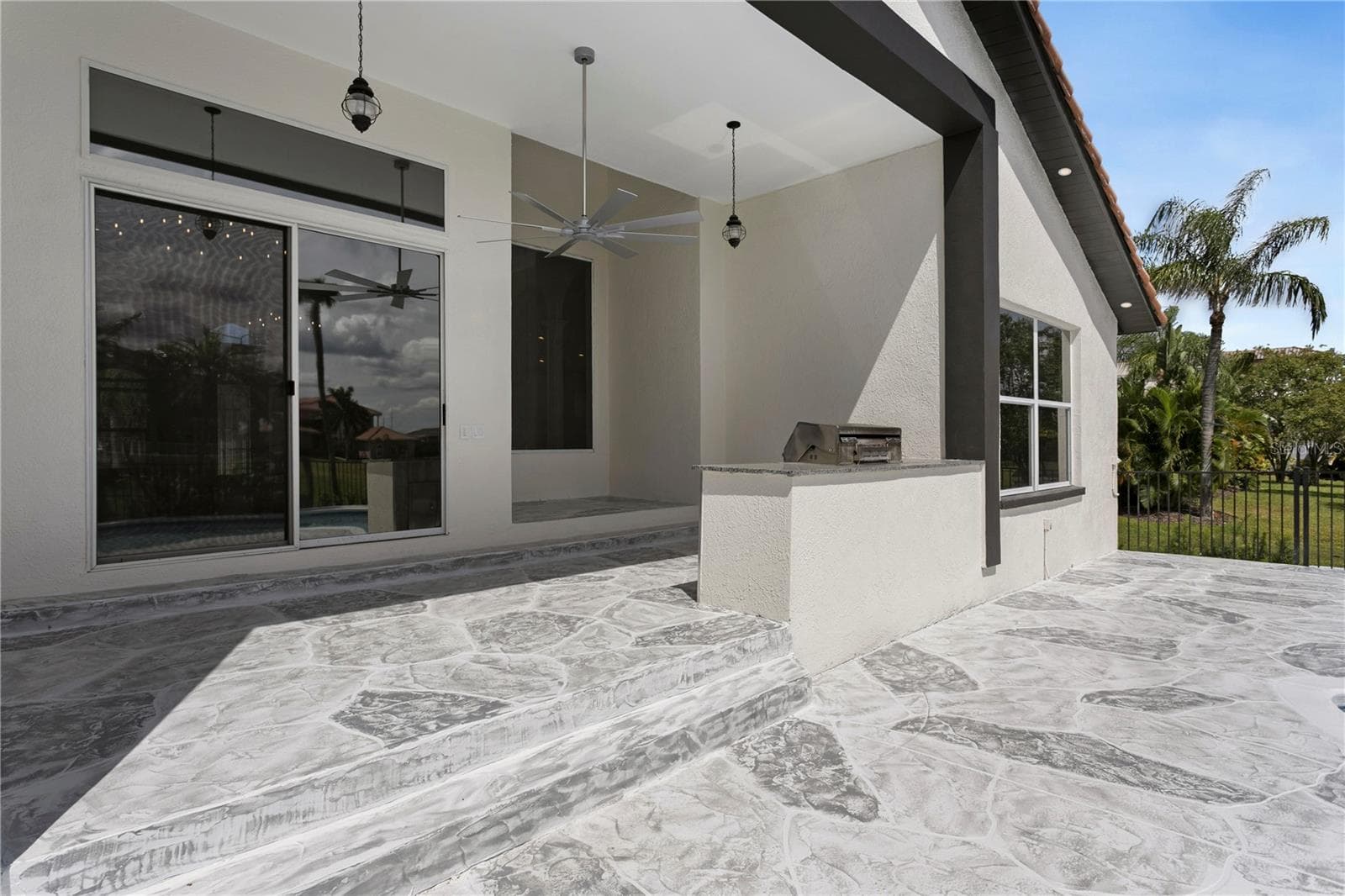 Single Family Residence at 6402 RUBIA CIR, APOLLO BEACH, photo 52 of 86