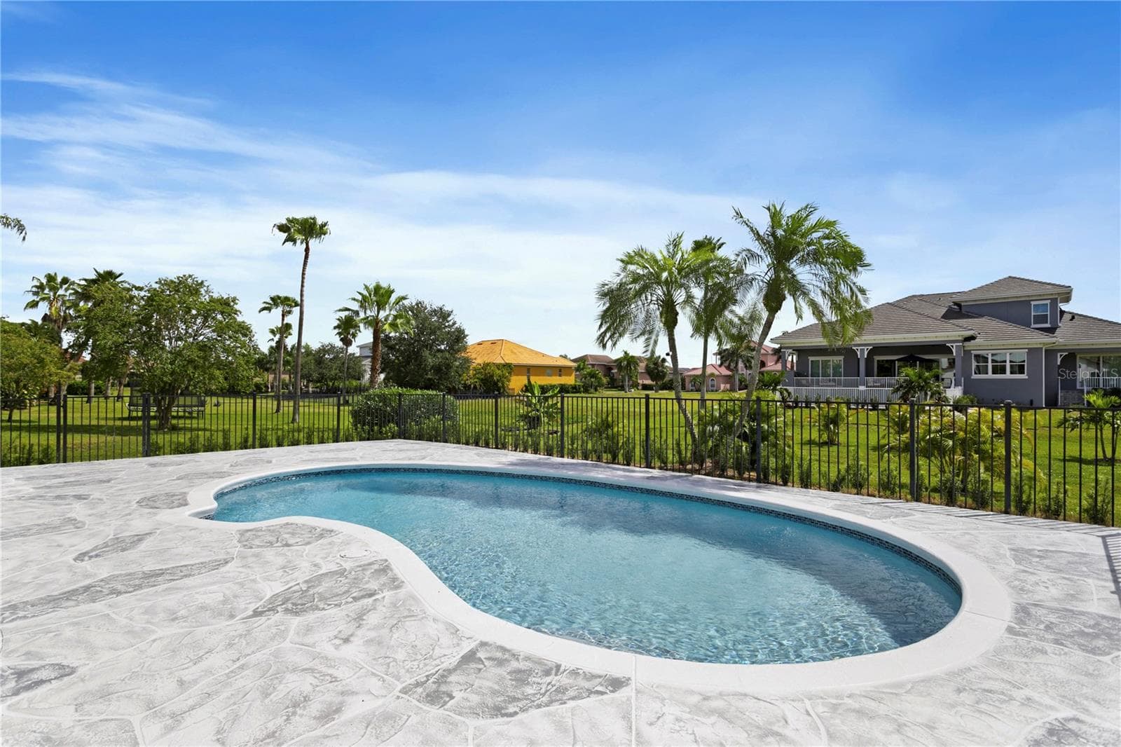 Single Family Residence at 6402 RUBIA CIR, APOLLO BEACH, photo 54 of 86