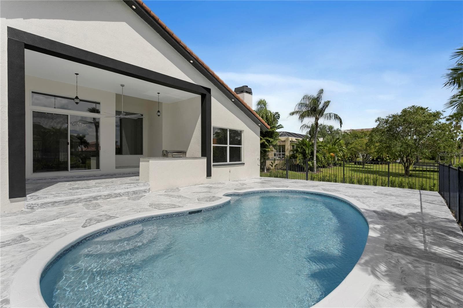 Single Family Residence at 6402 RUBIA CIR, APOLLO BEACH, photo 56 of 86