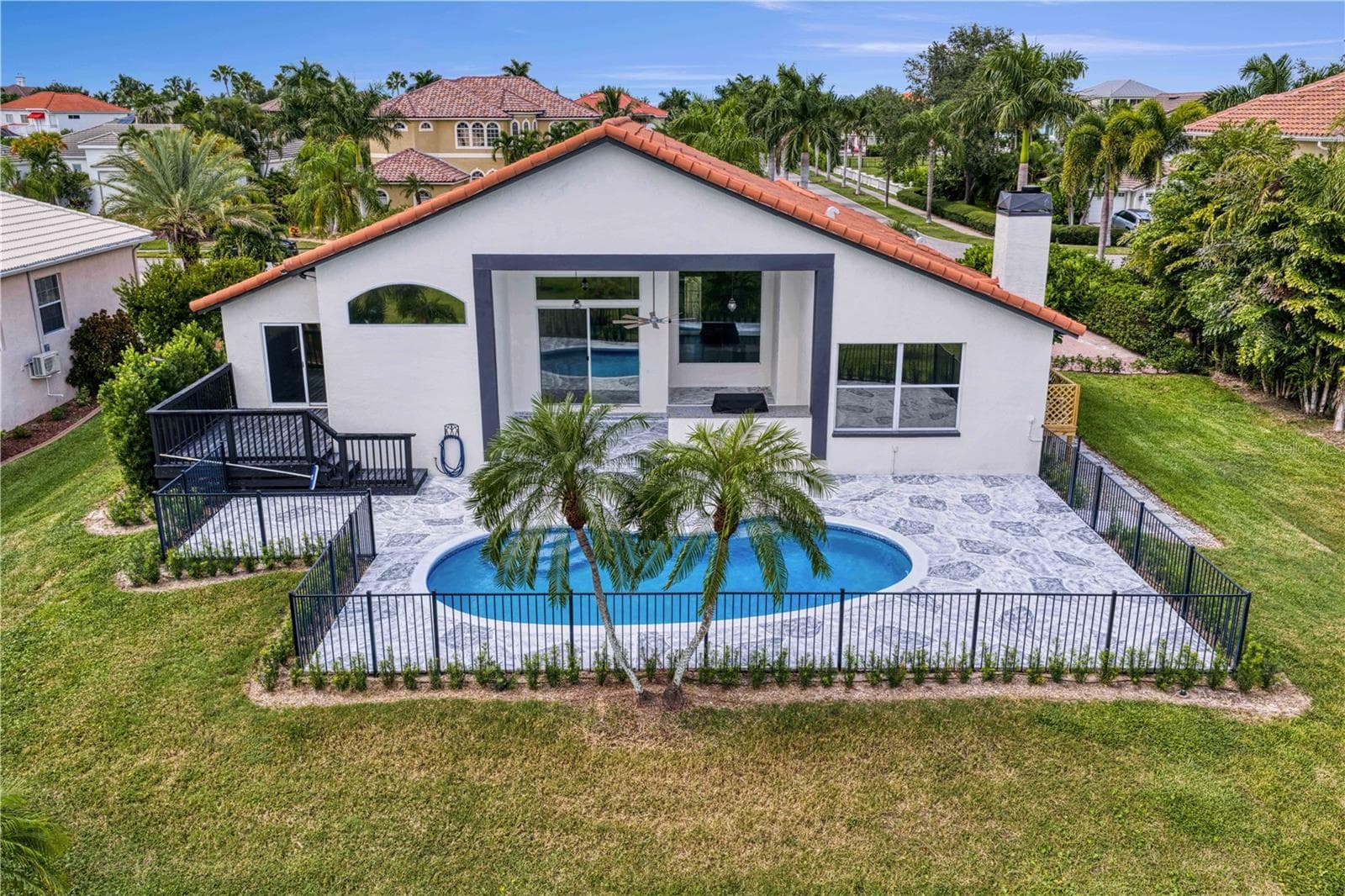 Single Family Residence at 6402 RUBIA CIR, APOLLO BEACH, photo 59 of 86