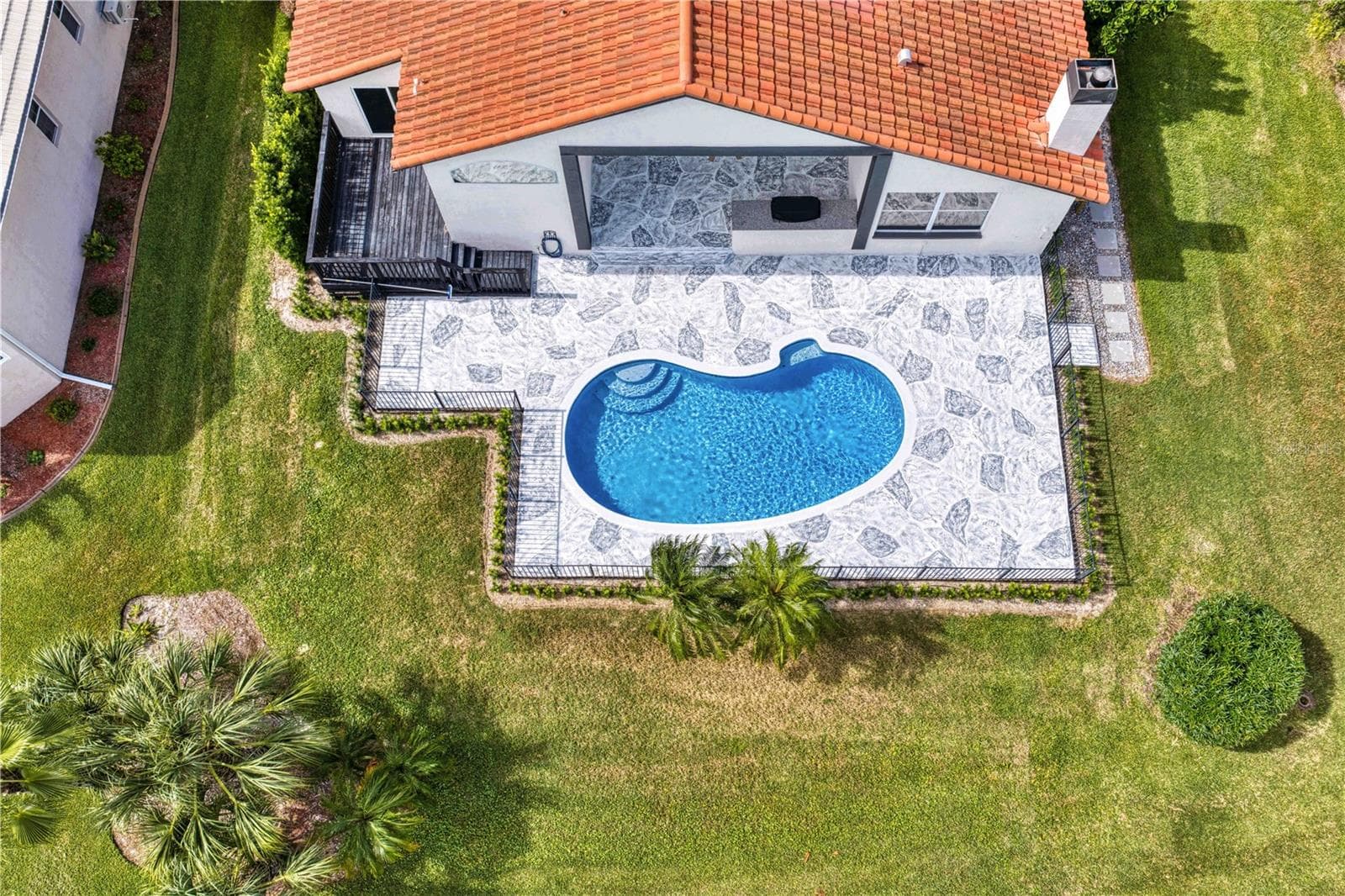 Single Family Residence at 6402 RUBIA CIR, APOLLO BEACH, photo 61 of 86