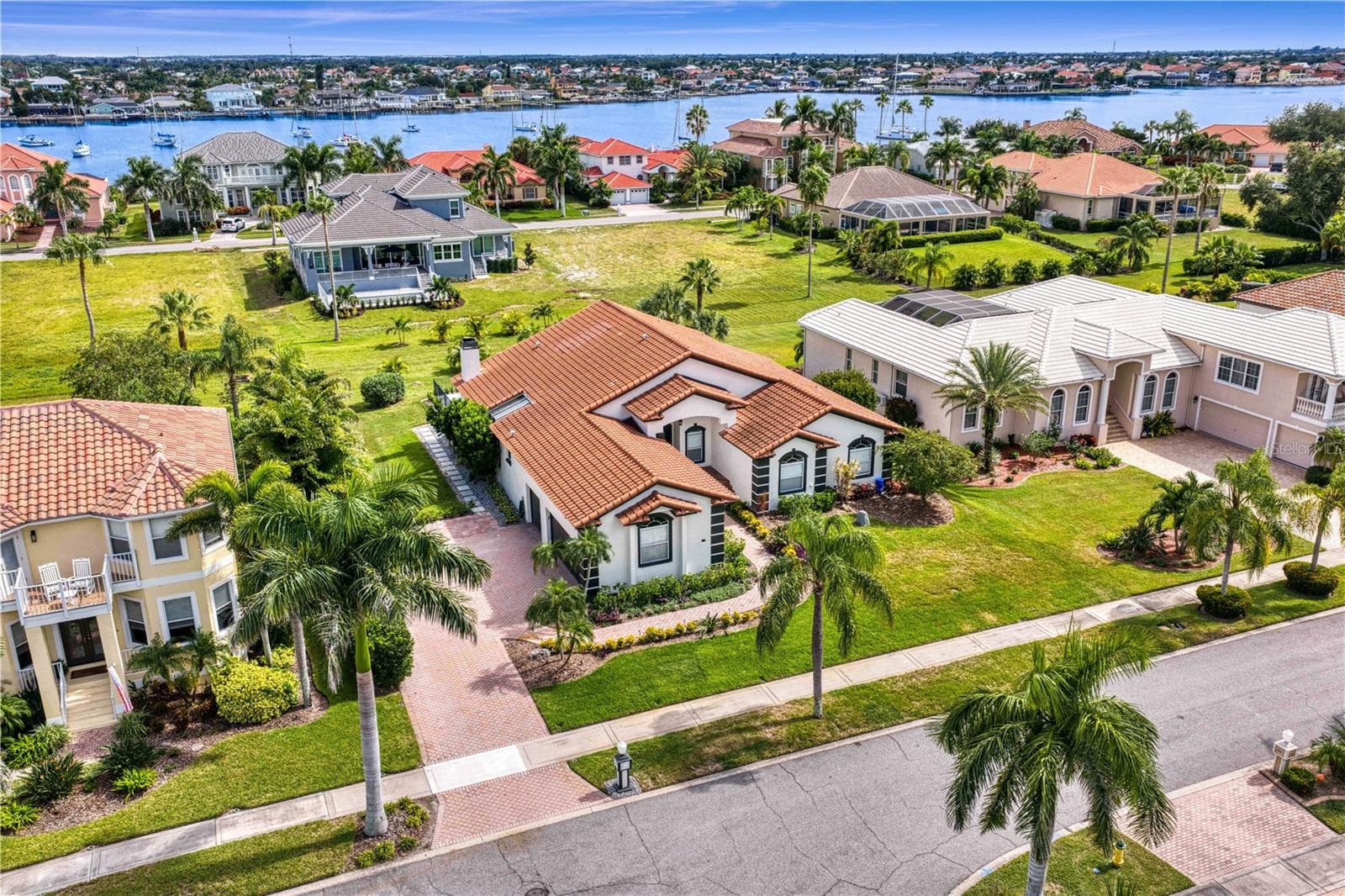 Single Family Residence at 6402 RUBIA CIR, APOLLO BEACH, photo 65 of 86