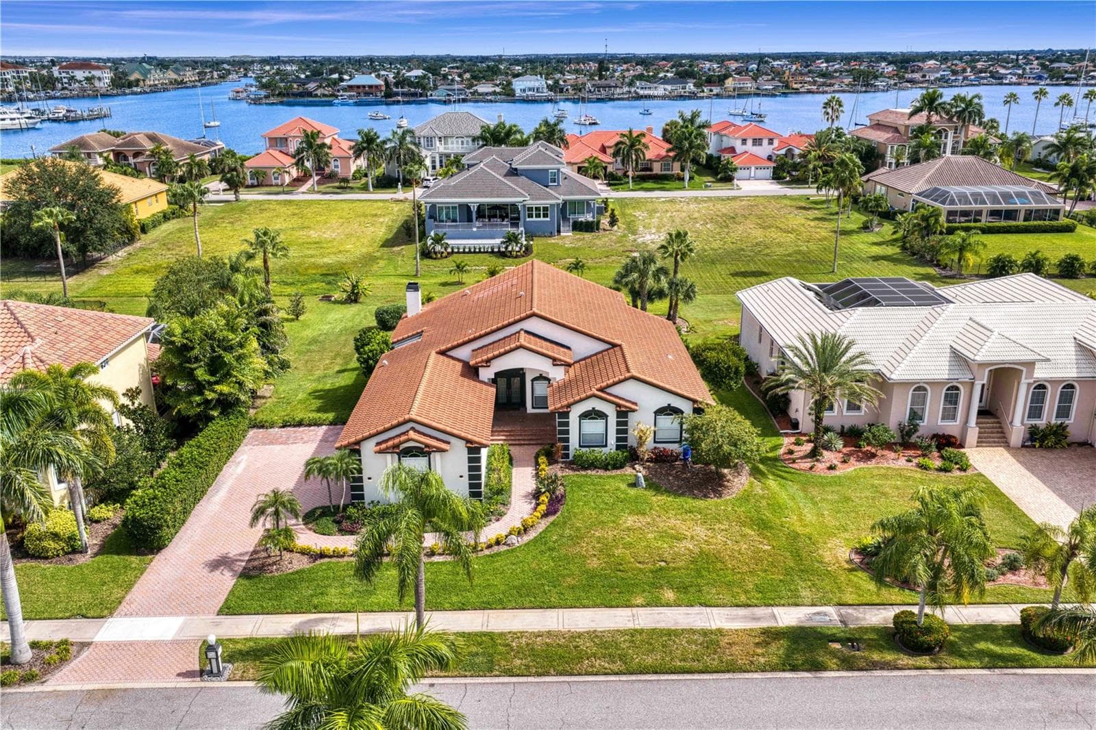 Single Family Residence at 6402 RUBIA CIR, APOLLO BEACH, photo 66 of 86