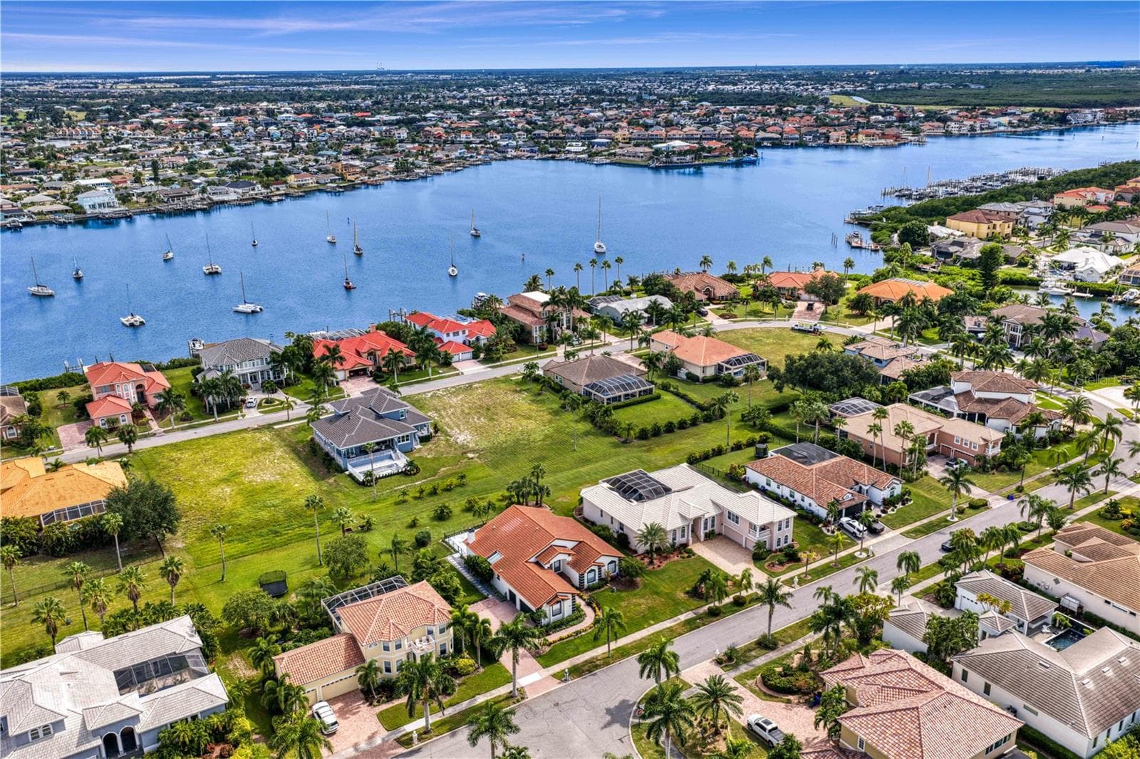 Single Family Residence at 6402 RUBIA CIR, APOLLO BEACH, photo 71 of 86