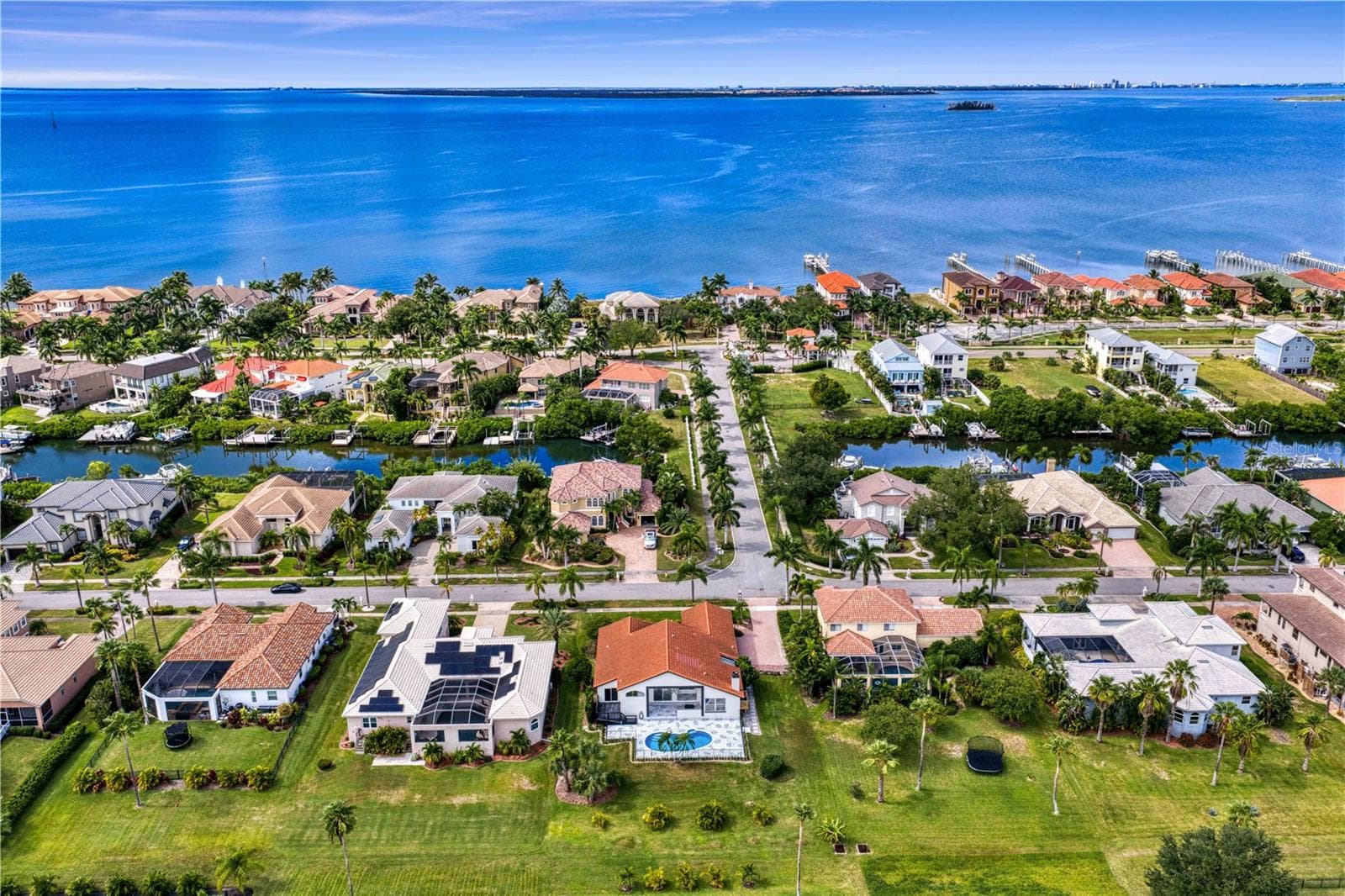 Single Family Residence at 6402 RUBIA CIR, APOLLO BEACH, photo 76 of 86