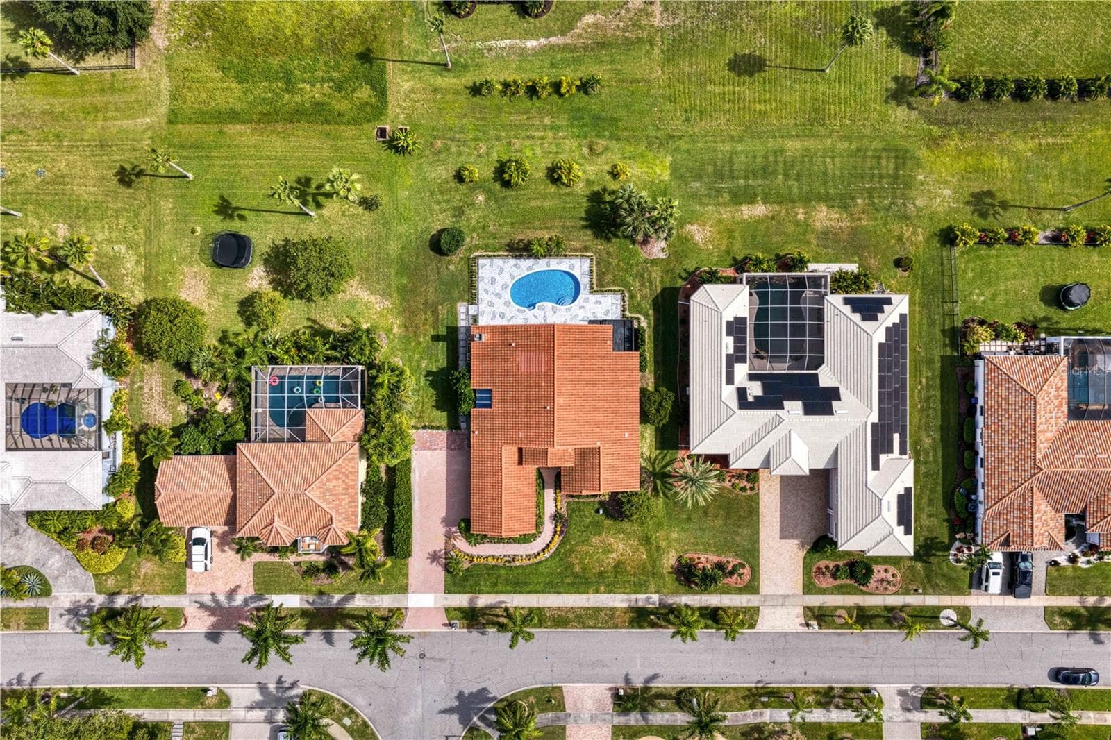Single Family Residence at 6402 RUBIA CIR, APOLLO BEACH, photo 85 of 86