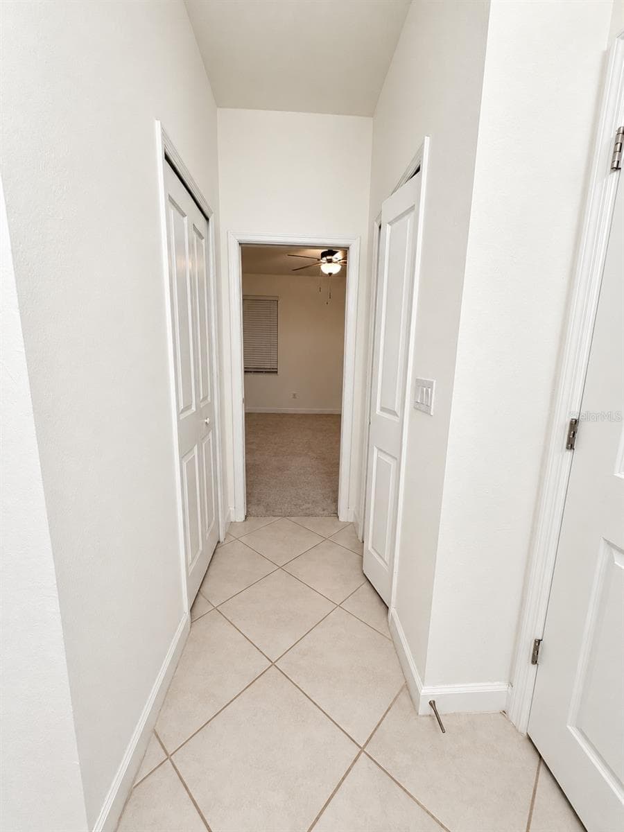 Townhouse at 15263 SUNNY DAY DR, BRADENTON, photo 7 of 20