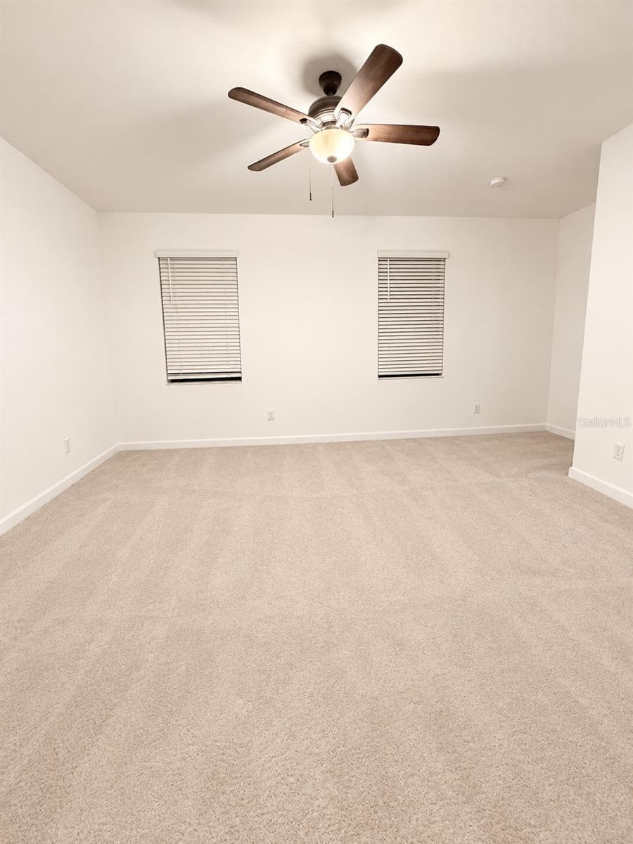 Townhouse at 15263 SUNNY DAY DR, BRADENTON, photo 8 of 20