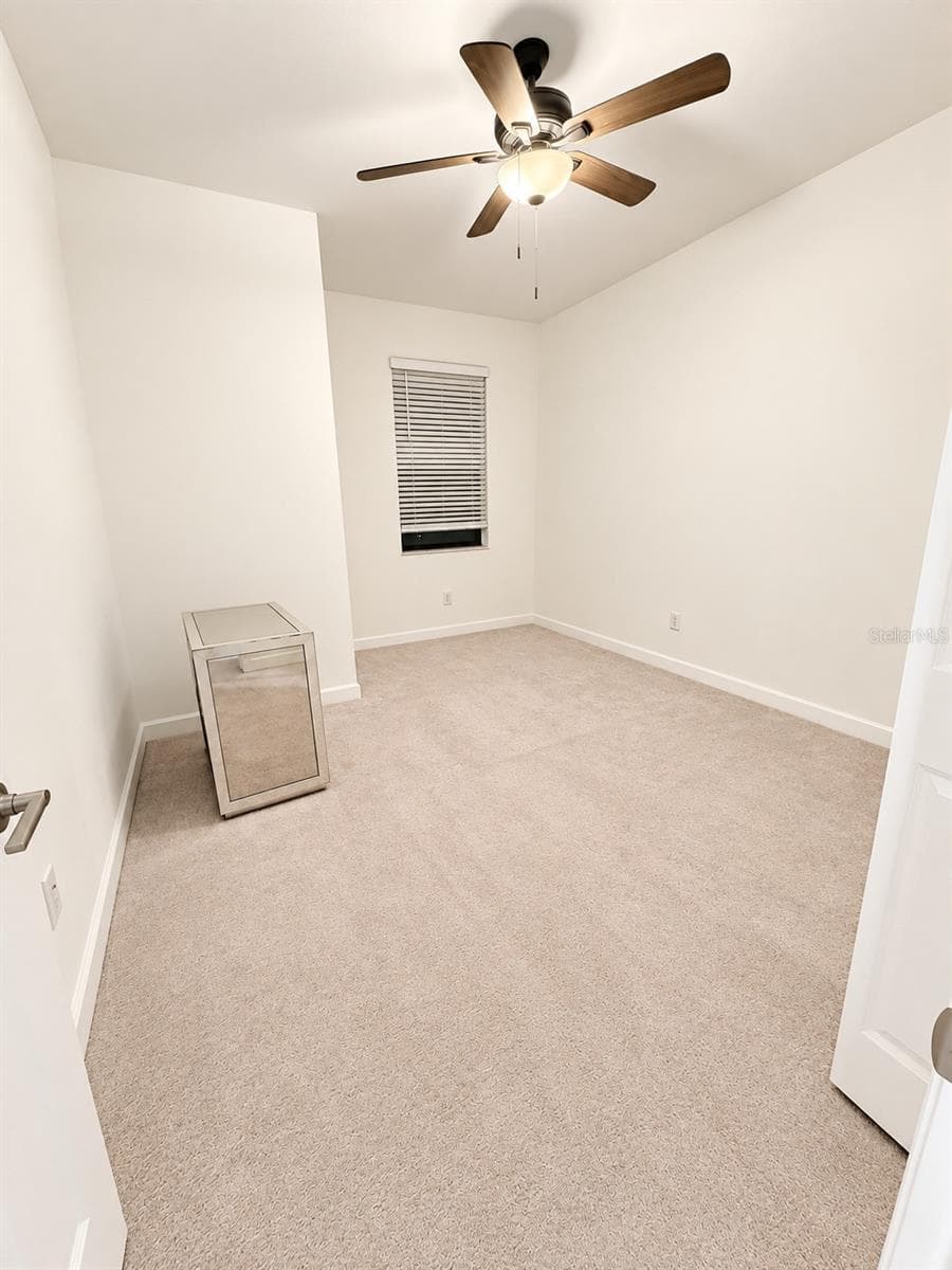 Townhouse at 15263 SUNNY DAY DR, BRADENTON, photo 10 of 20