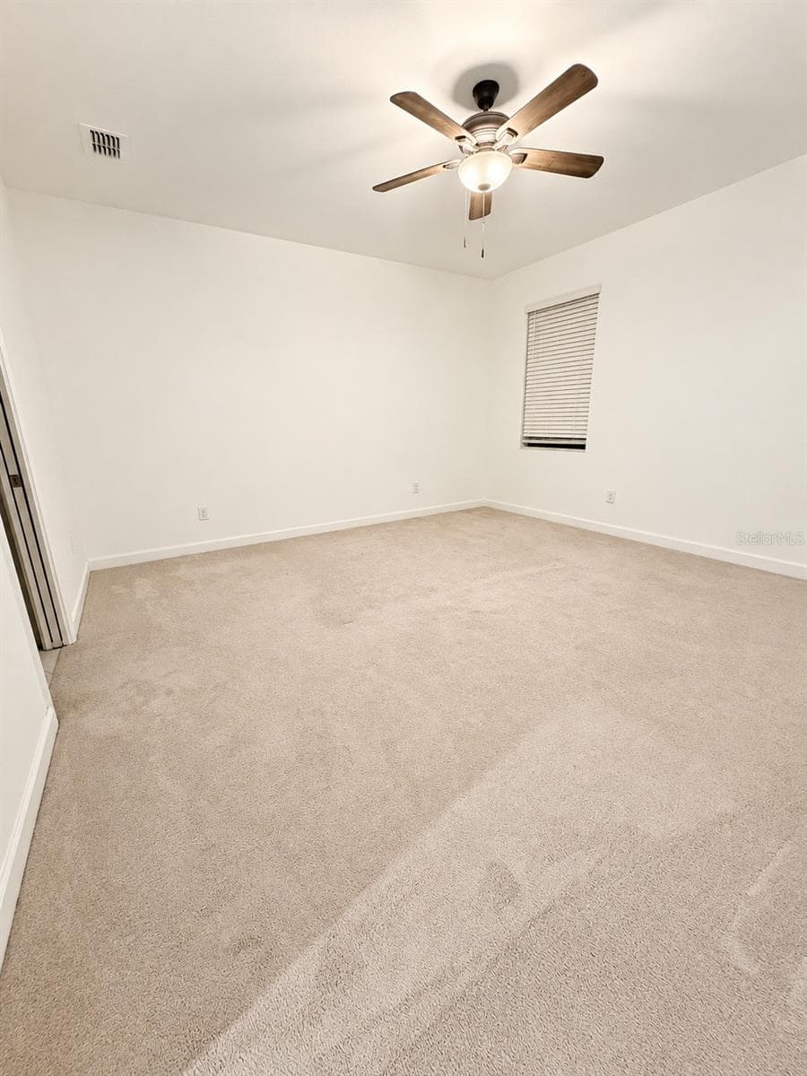 Townhouse at 15263 SUNNY DAY DR, BRADENTON, photo 11 of 20