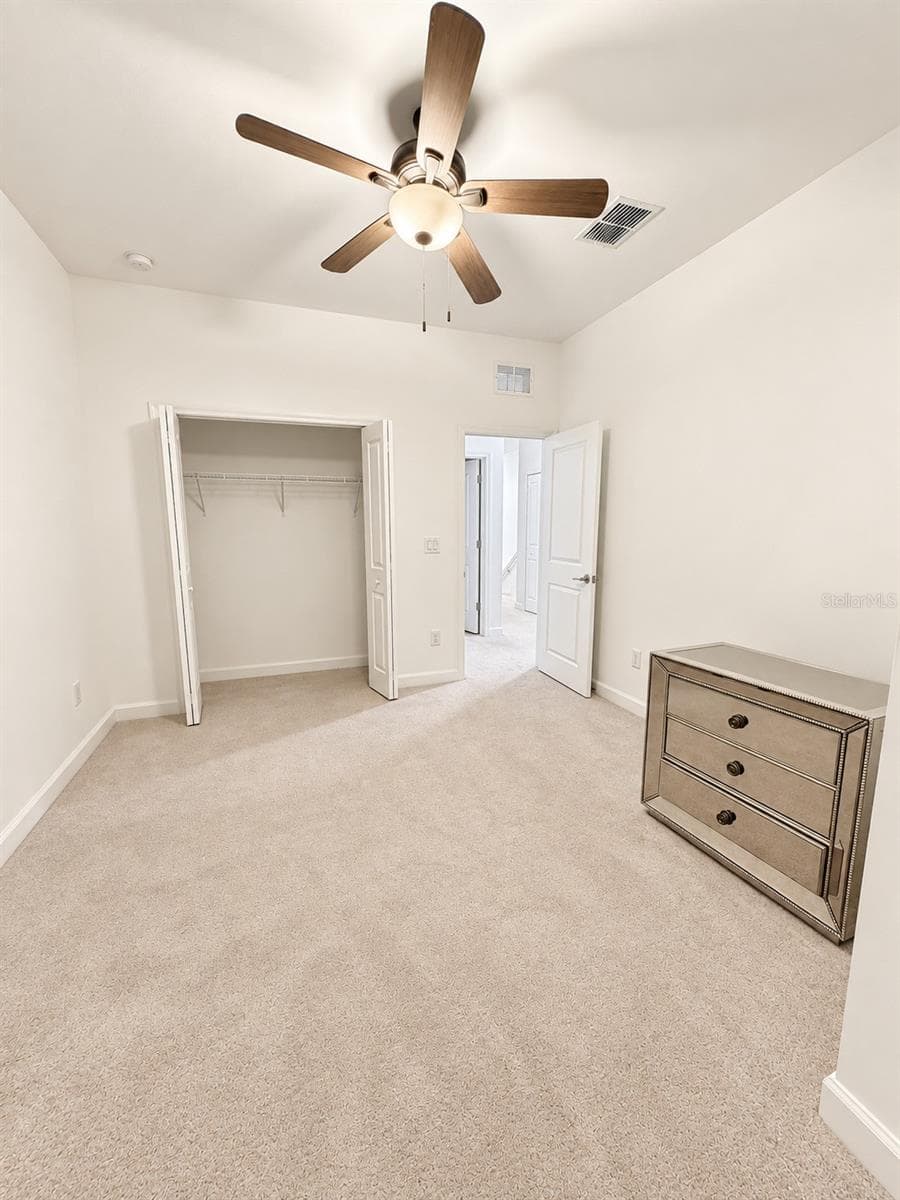 Townhouse at 15263 SUNNY DAY DR, BRADENTON, photo 12 of 20