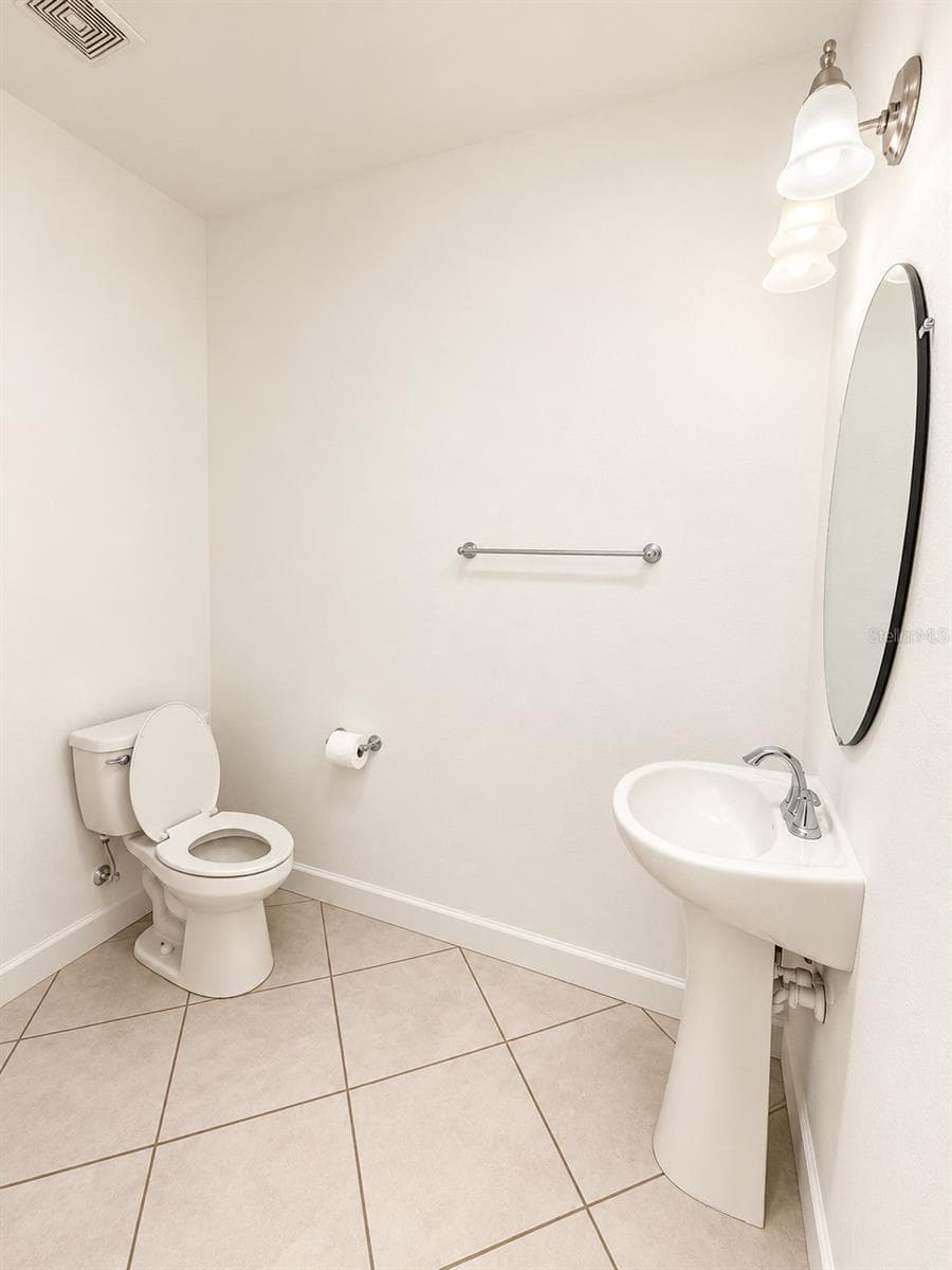 Townhouse at 15263 SUNNY DAY DR, BRADENTON, photo 18 of 20