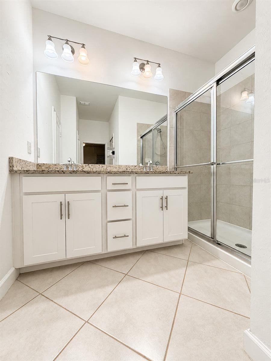 Townhouse at 15263 SUNNY DAY DR, BRADENTON, photo 19 of 20