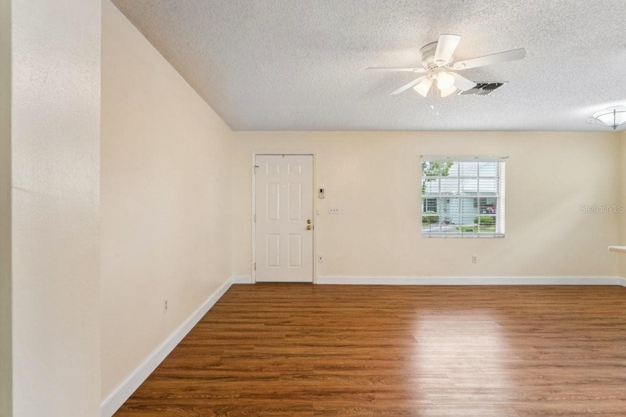 Condominium at 6709 DEVONSHIRE LN #10A, NEW PORT RICHEY, photo 7 of 62