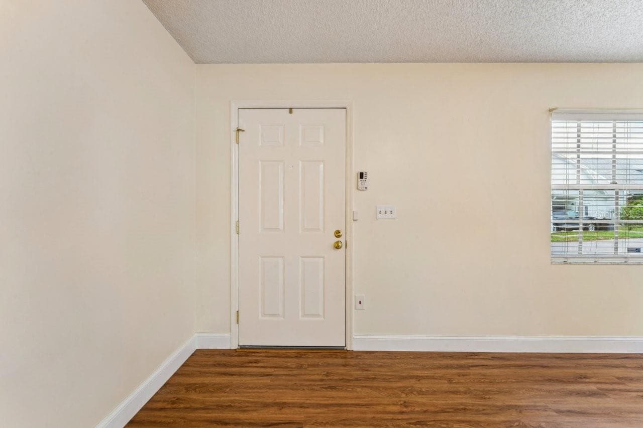 Condominium at 6709 DEVONSHIRE LN #10A, NEW PORT RICHEY, photo 9 of 62