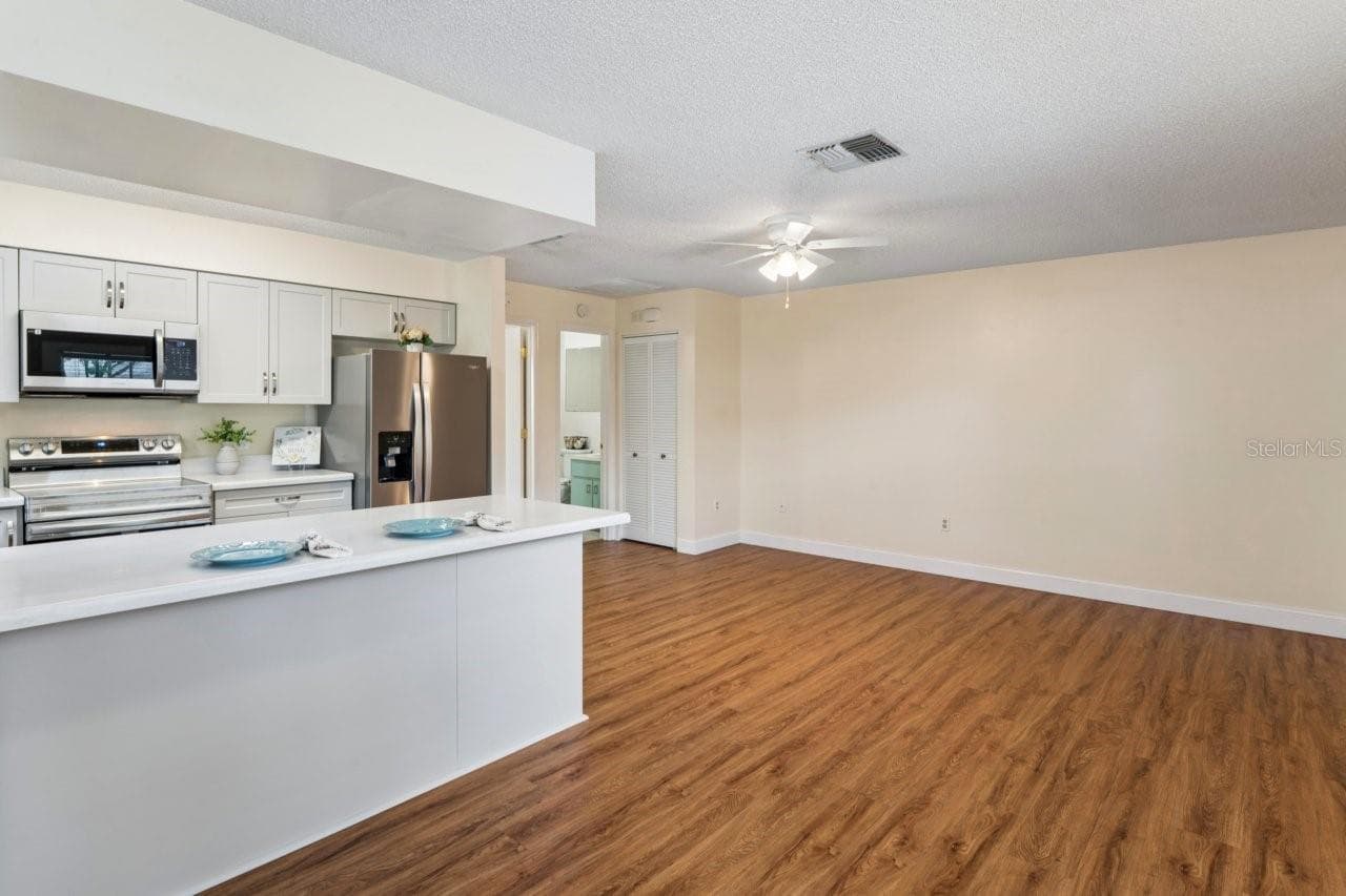 Condominium at 6709 DEVONSHIRE LN #10A, NEW PORT RICHEY, photo 16 of 62