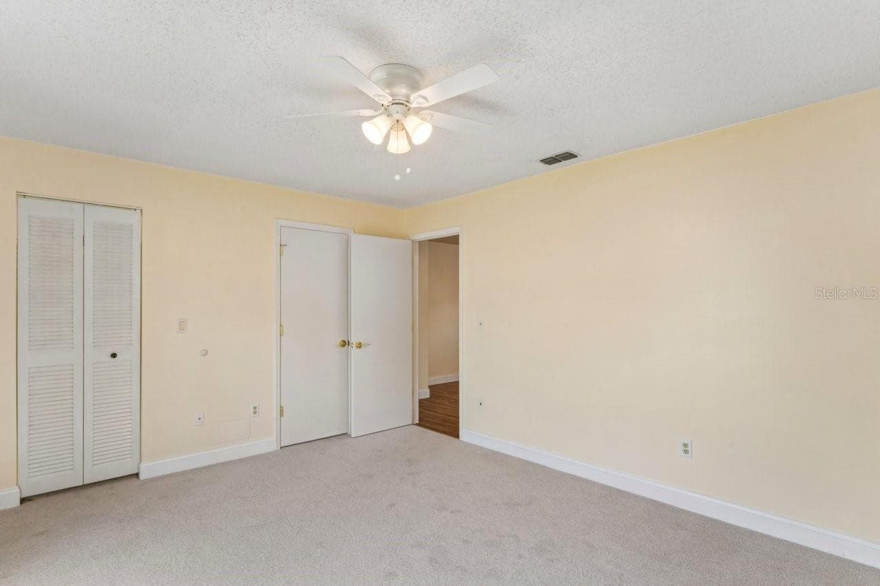 Condominium at 6709 DEVONSHIRE LN #10A, NEW PORT RICHEY, photo 18 of 62