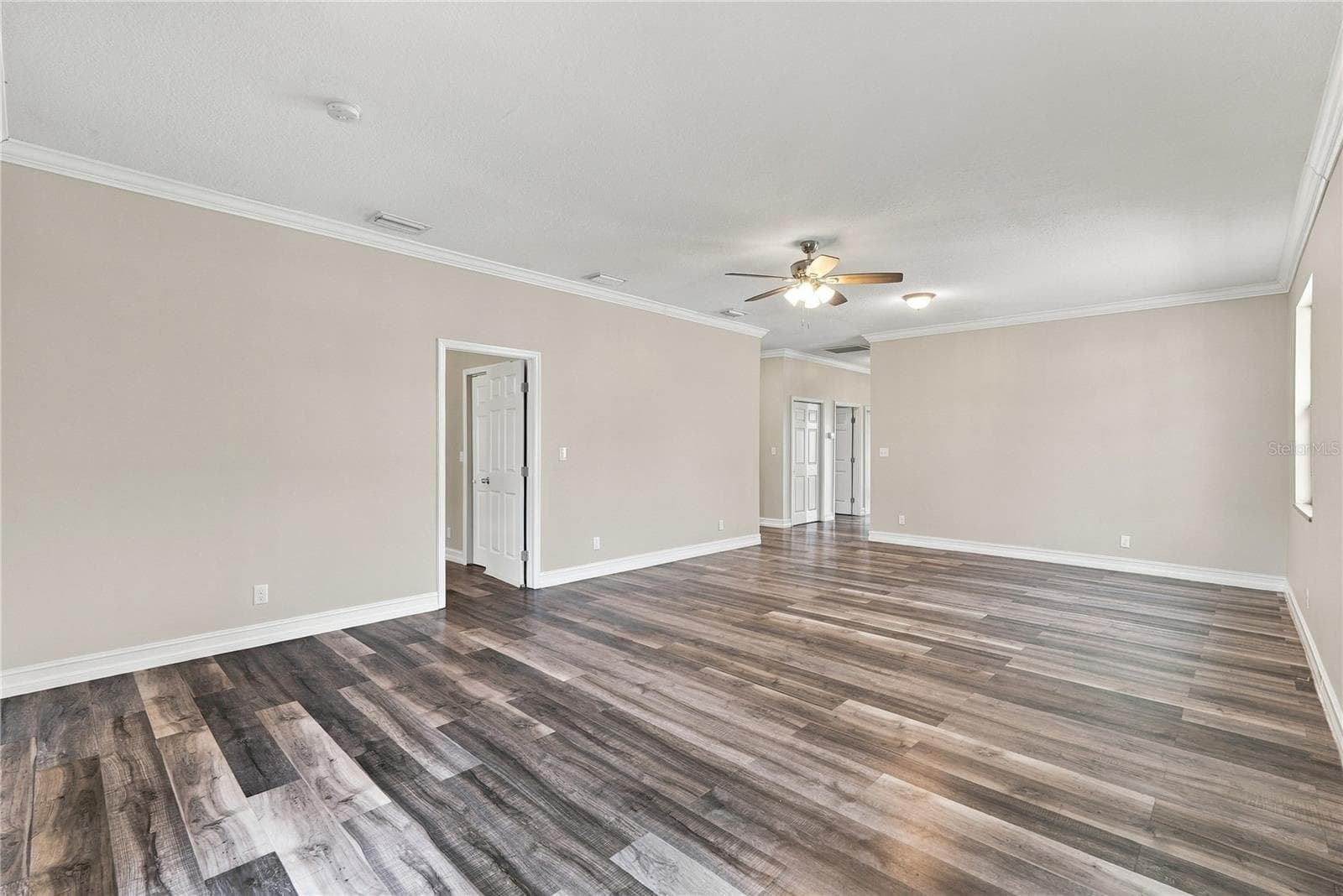 Single Family Residence at 5625 35TH WAY N, ST PETERSBURG, photo 11 of 34
