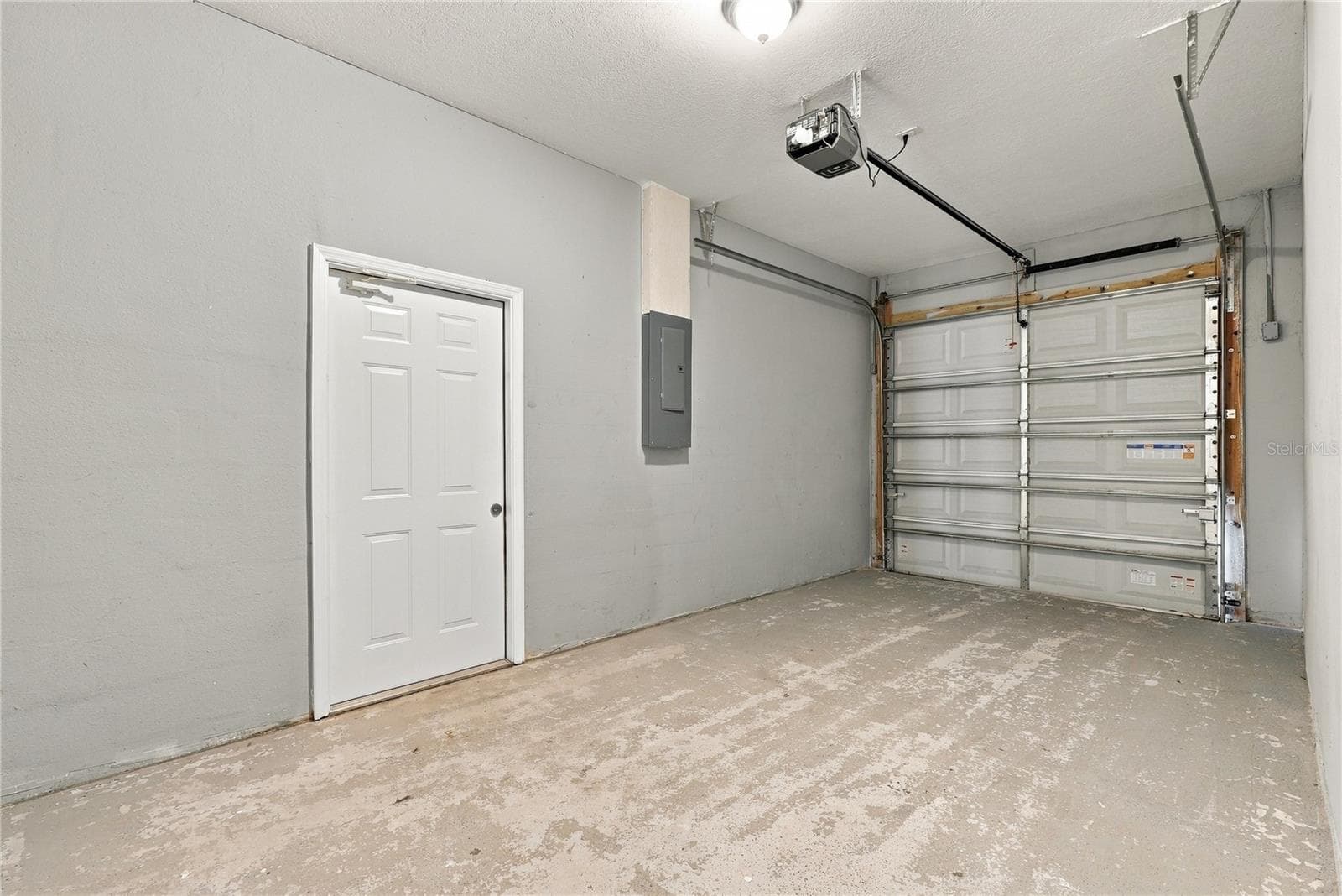 Single Family Residence at 5625 35TH WAY N, ST PETERSBURG, photo 26 of 34