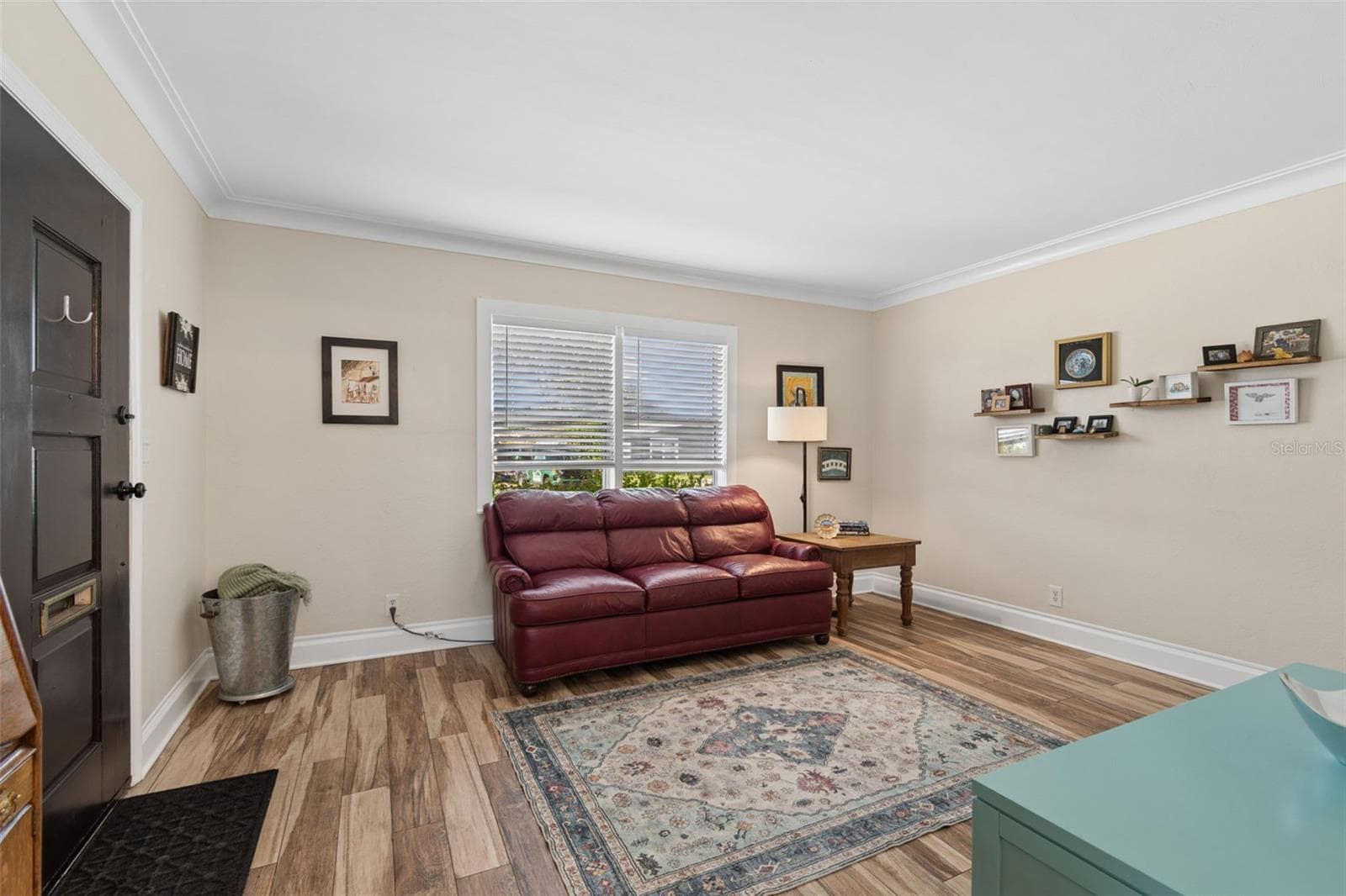 Single Family Residence at 3531 29TH AVE N, ST PETERSBURG, photo 15 of 69