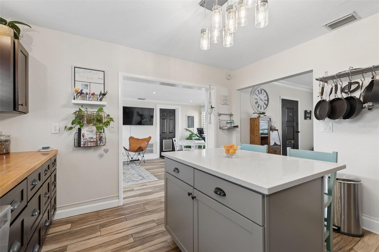 Single Family Residence at 3531 29TH AVE N, ST PETERSBURG, photo 20 of 69