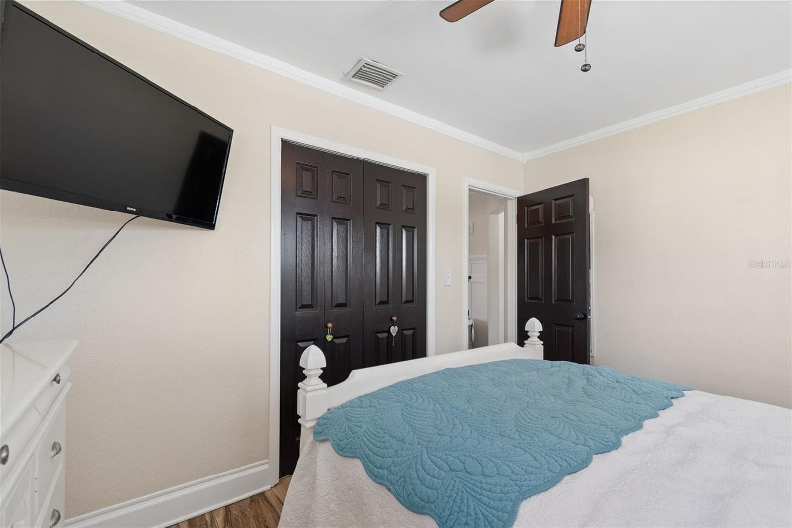 Single Family Residence at 3531 29TH AVE N, ST PETERSBURG, photo 34 of 69
