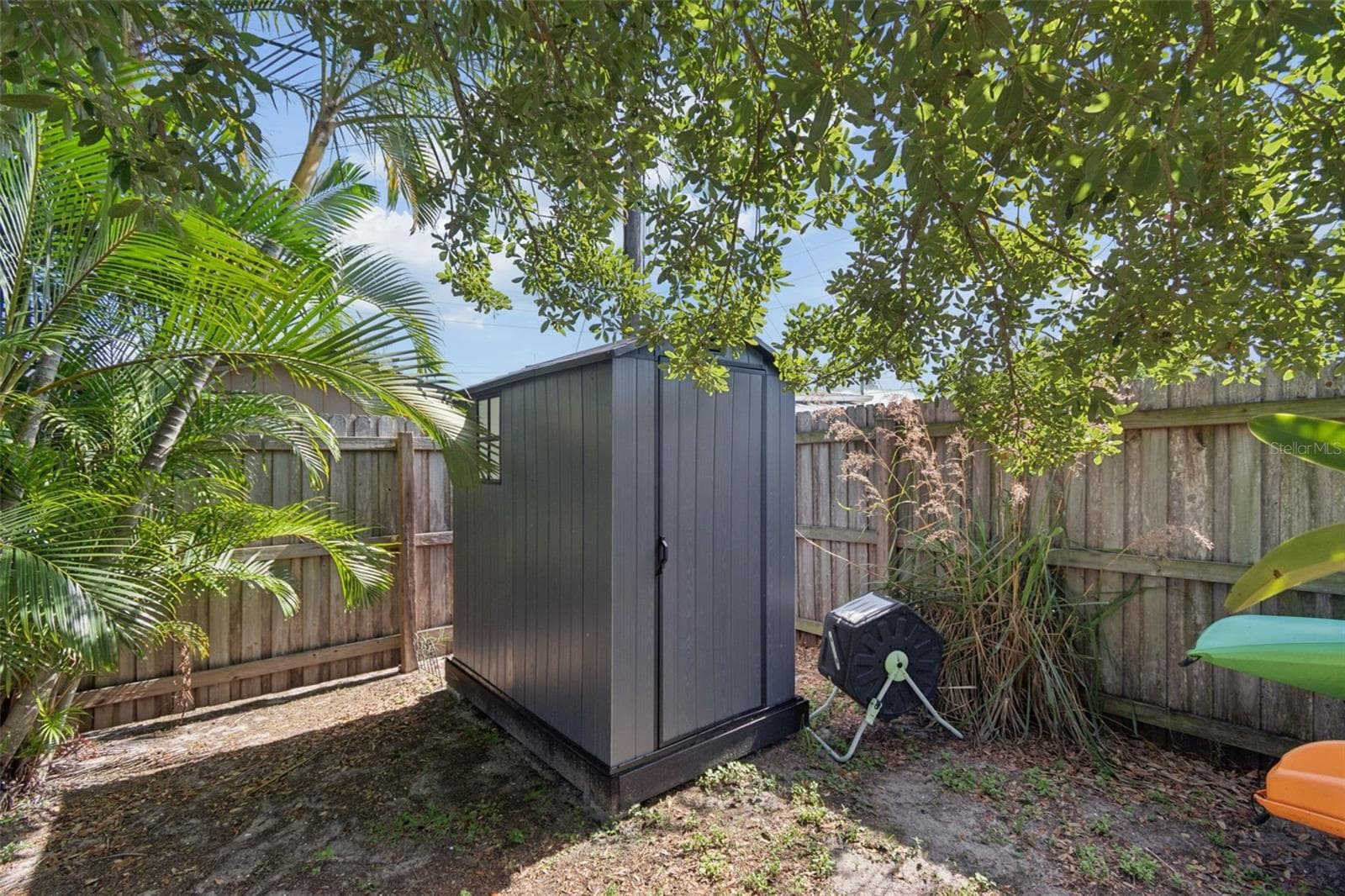 Single Family Residence at 3531 29TH AVE N, ST PETERSBURG, photo 53 of 69