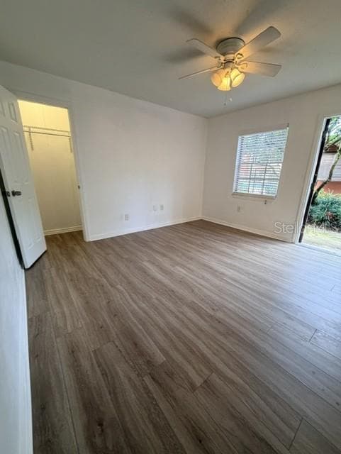 Condominium at 1523 CATHERINE ST #21, ORLANDO, photo 5 of 17