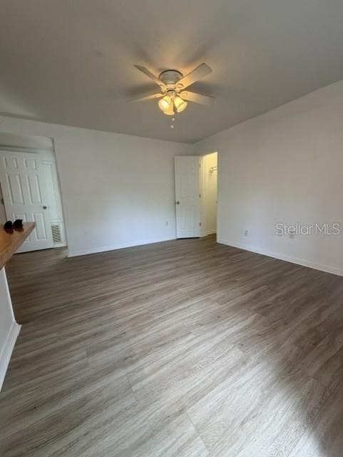 Condominium at 1523 CATHERINE ST #21, ORLANDO, photo 6 of 17