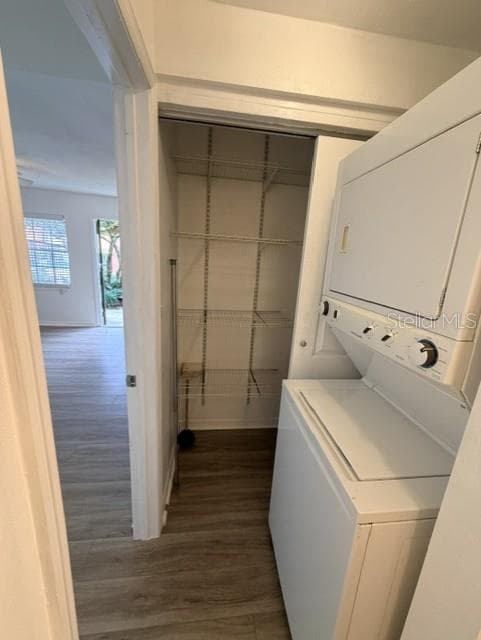 Condominium at 1523 CATHERINE ST #21, ORLANDO, photo 10 of 17