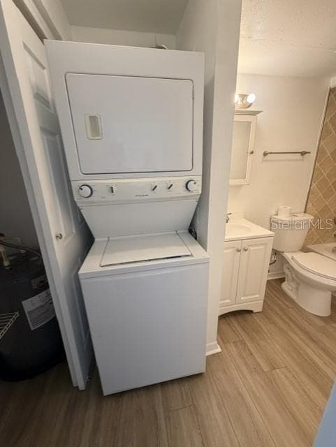 Condominium at 1523 CATHERINE ST #21, ORLANDO, photo 11 of 17