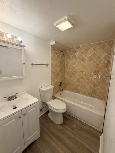 Condominium at 1523 CATHERINE ST #21, ORLANDO, photo 12 of 17