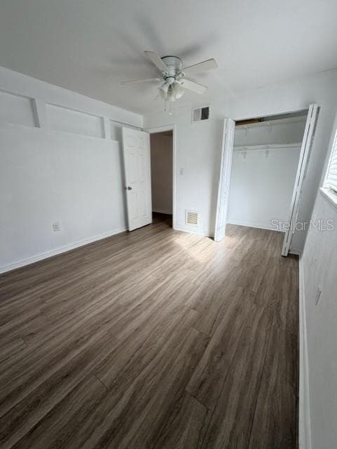 Condominium at 1523 CATHERINE ST #21, ORLANDO, photo 13 of 17