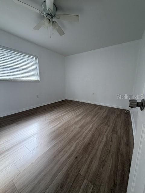 Condominium at 1523 CATHERINE ST #21, ORLANDO, photo 14 of 17