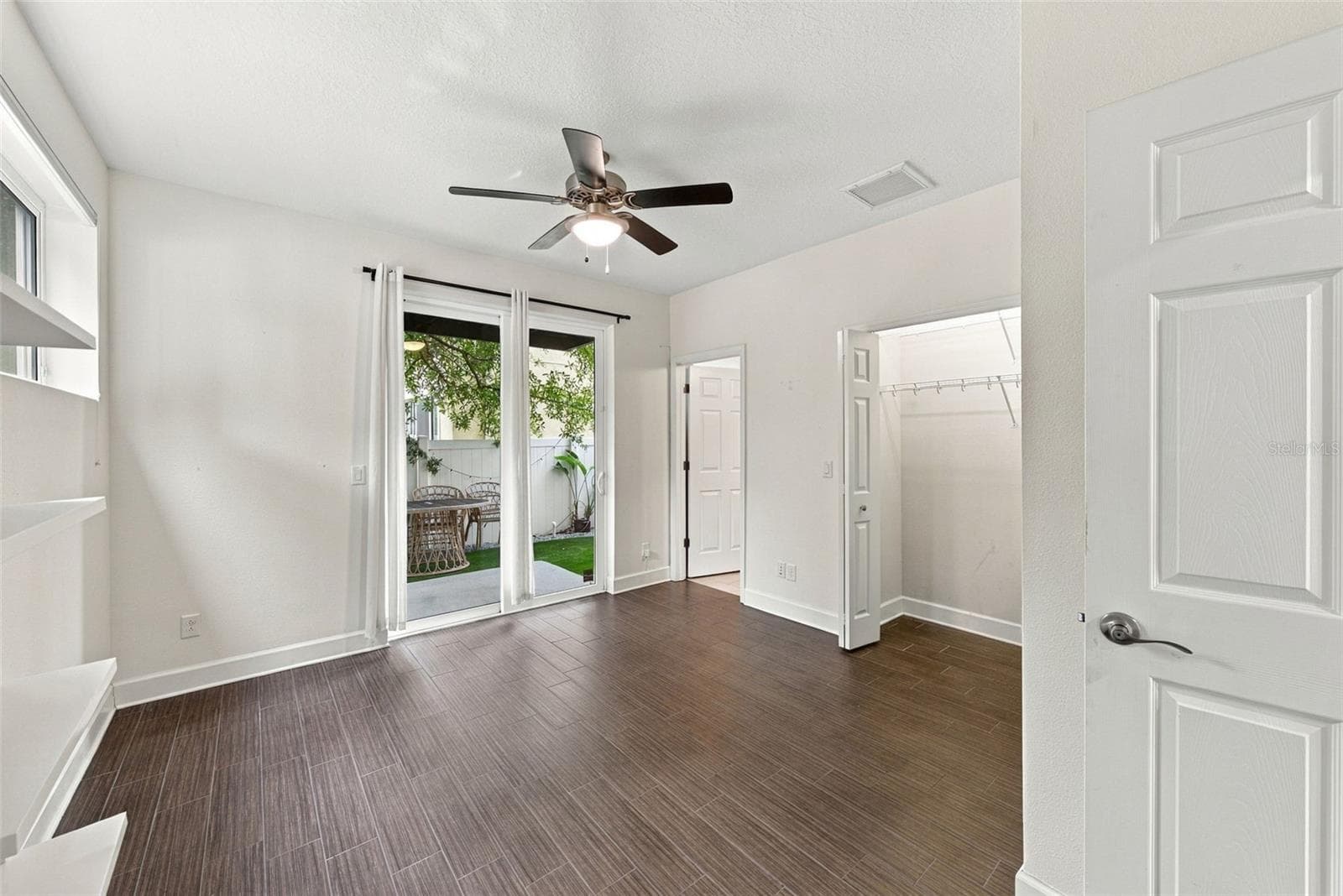 Townhouse at 3226 W HORATIO ST, TAMPA, photo 3 of 34
