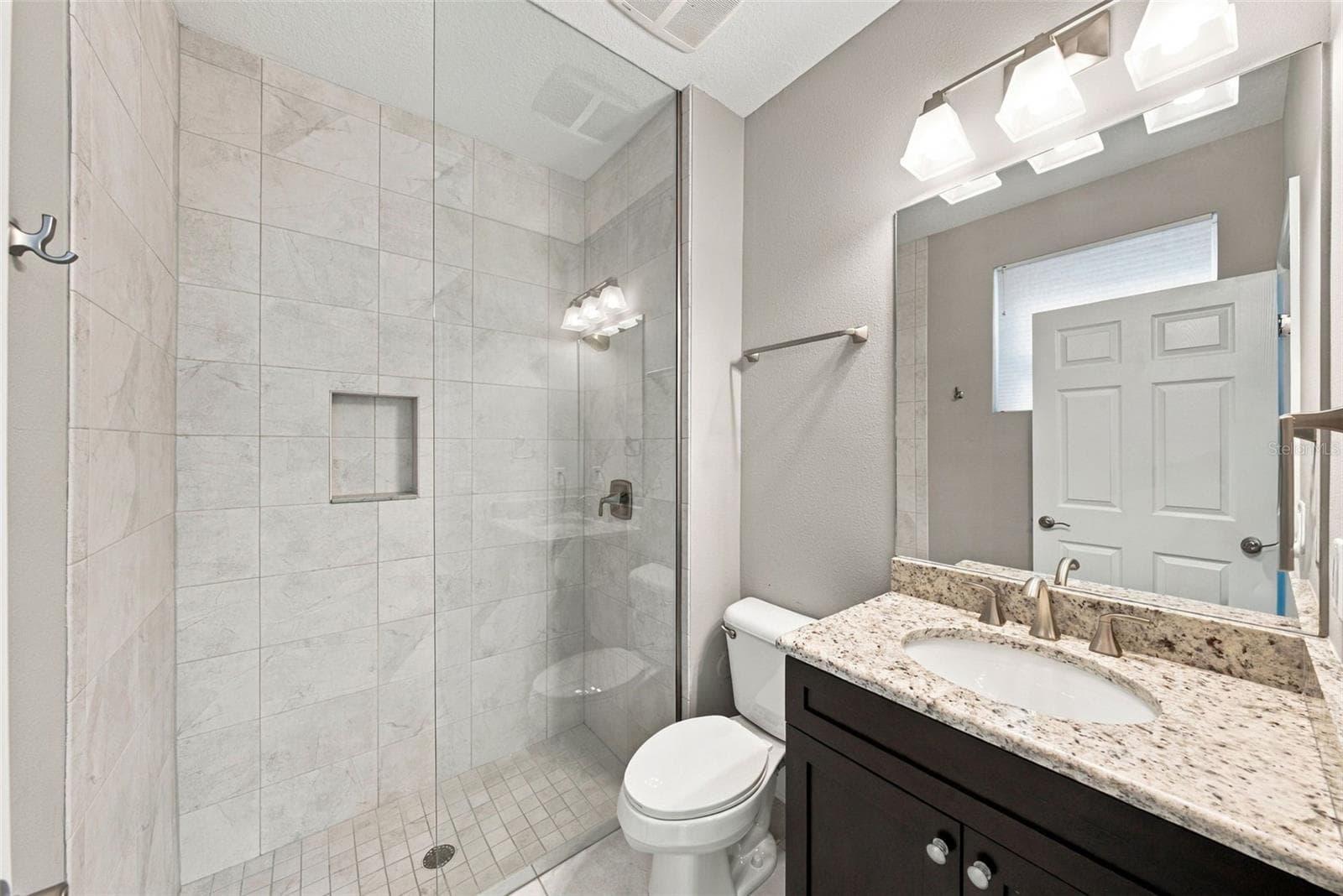 Townhouse at 3226 W HORATIO ST, TAMPA, photo 5 of 34