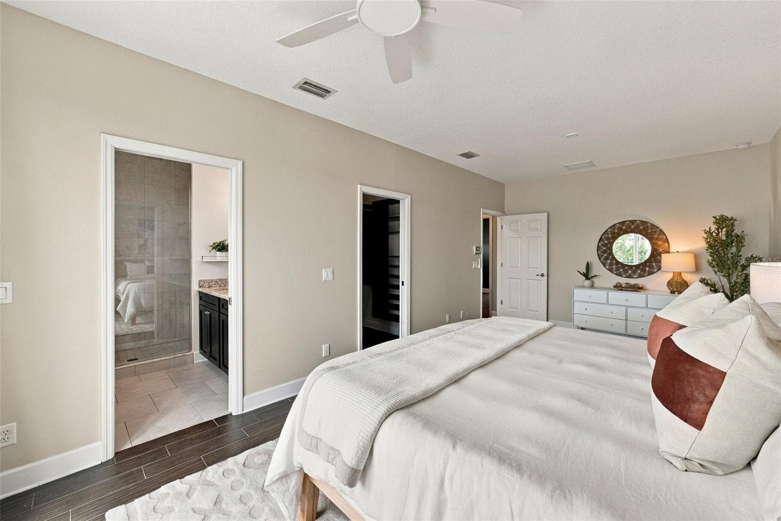Townhouse at 3226 W HORATIO ST, TAMPA, photo 22 of 34
