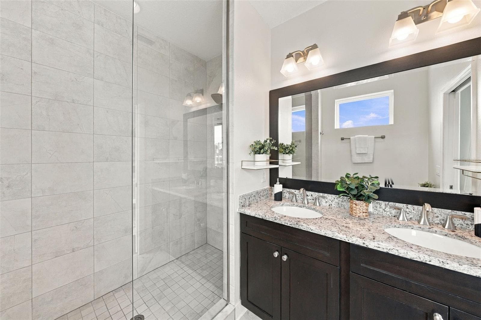 Townhouse at 3226 W HORATIO ST, TAMPA, photo 24 of 34